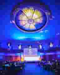 Event Venues