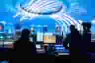 Conference Venues