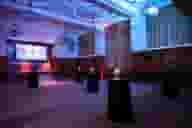 Meeting Rooms