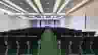 Party Venues