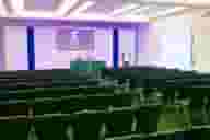 Conference Venues