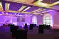 Small Meeting Rooms