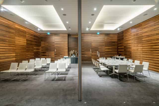 ME London Event Space