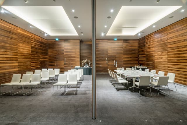 ME London Event Space