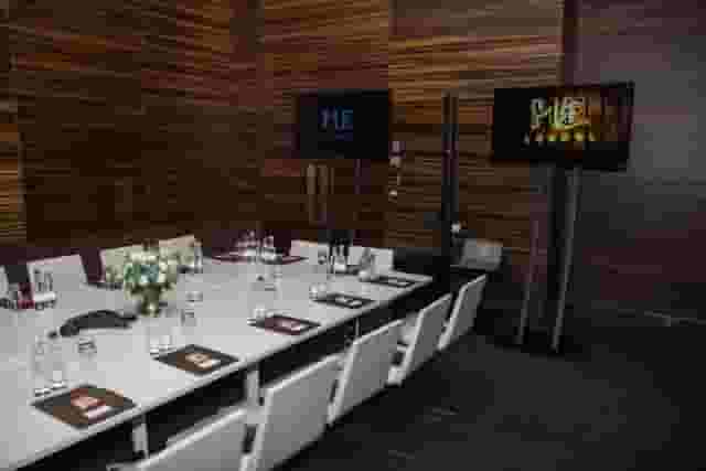 ME London Event Space