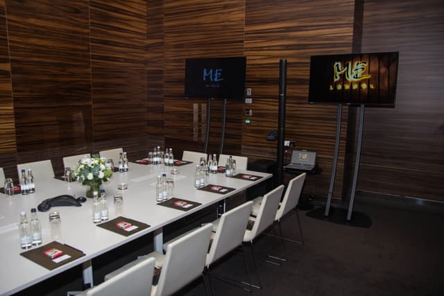 ME London Event Space