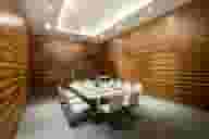 Event Venues