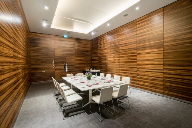 ME London Event Space
