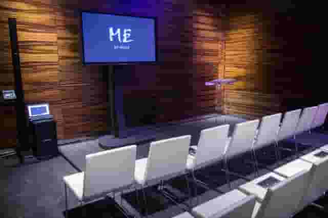 ME London Event Space