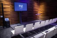 Christmas Party Venues