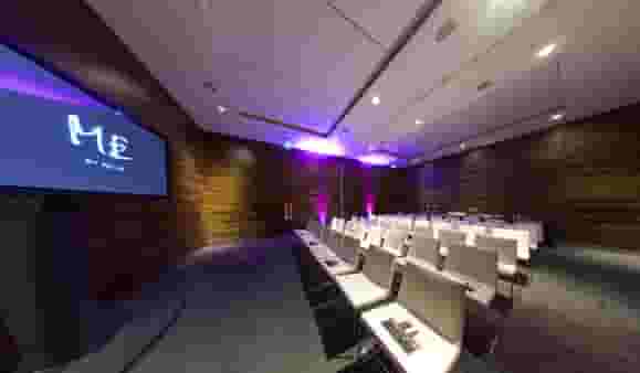 ME London Event Space
