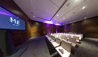 Party Venues