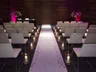 Party Venues