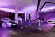 Unique Conference Venues