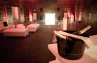 Christmas Party Venues