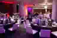 Banqueting Halls