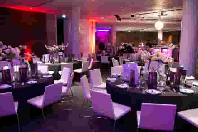 ME London Event Space