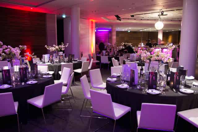 ME London Event Space