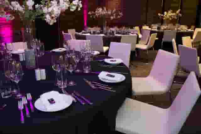 ME London Event Space