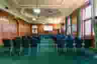 Conference Venues