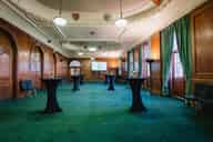 Party Venues