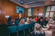 Conference Venues