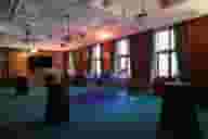 Exhibition Venues