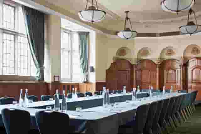 Church House Westminster