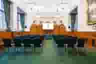 Small Meeting Rooms