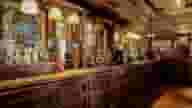 Party Venues