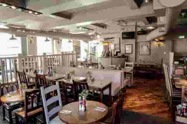 O'Neill's Kings Cross