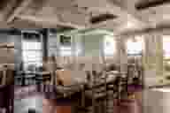 Christmas Party Venues
