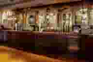 21st Birthday Venues