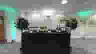 Meeting Rooms