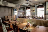 Party Venues