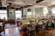 Party Venues