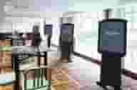 Party Venues