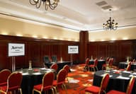 Unique Conference Venues