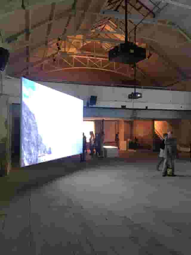 133 Rye Lane