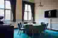 Training Rooms