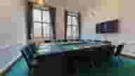 Event Venues