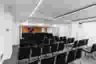 Corporate Away Day Venues