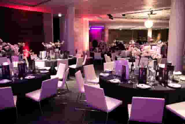 ME London Event Space