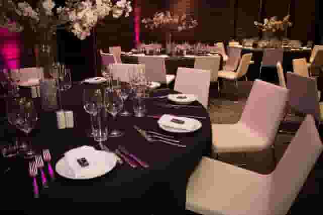 ME London Event Space