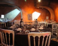 Party Venues