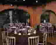 Private Dining Rooms