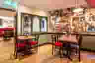 Party Venues