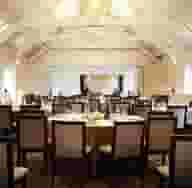 Meeting Spaces