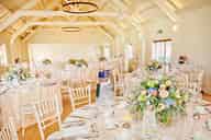 Hotel Function Rooms
