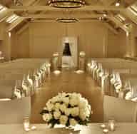 Event Venues